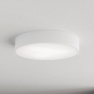 Cleo 400 sensor plafondlampa Cleo 400 sensor plafondlampa