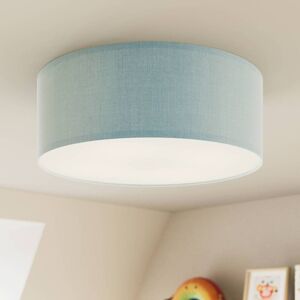 TK Lighting Rondo 38cm Cylindrisk Taklampa - Taklampa TK Lighting Rondo 38cm Cylindrisk Taklampa - Taklampa