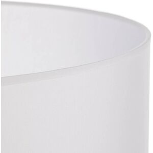 HELAM Vit Taklampa - Ø 40 cm E27 - Belysning HELAM Vit Taklampa - Ø 40 cm E27 - Belysning