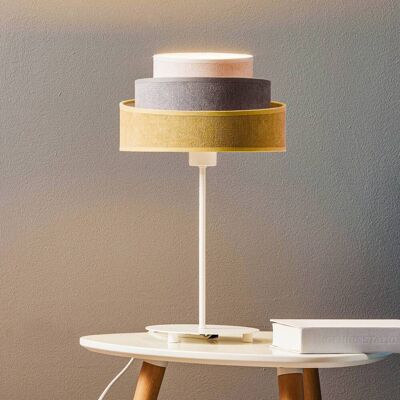 Lampara.es - LED-belysning - Energibesparing - Nettbutik Lampara.es - LED-belysning - Energibesparing - Nettbutik