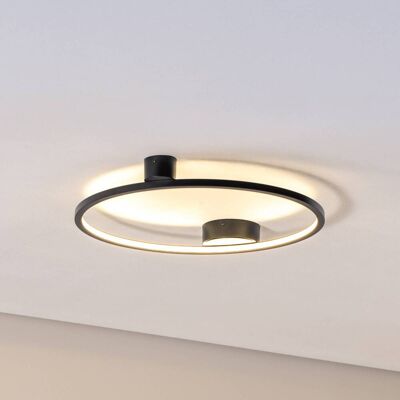 Eko-Light Saturno 25W LED Taklampa - Taklampa Eko-Light Saturno 25W LED Taklampa - Taklampa