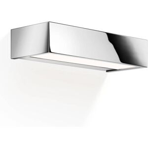 Decor Walther Box 25 N LED-vägglampa 2 700 K