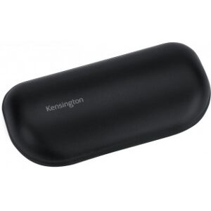 Kensington Ergosoft™-Handledsstöd