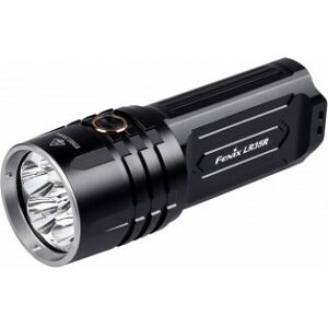 Fenix Lr35r -Ficklampa