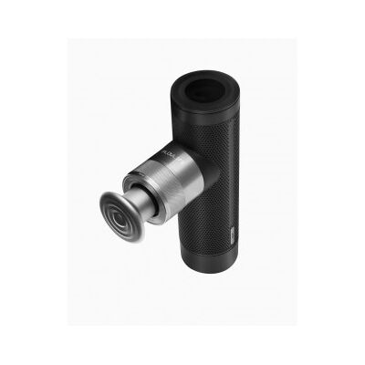 Diel Flowlife Flowgun One Muskelvårdshammare Diel Flowlife Flowgun One Muskelvårdshammare