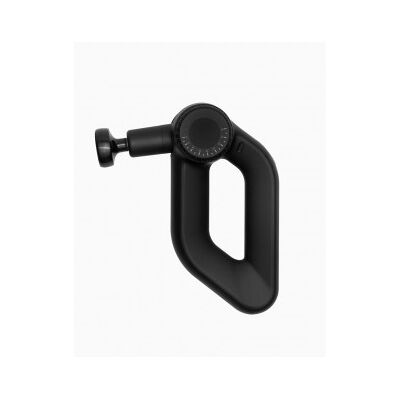 Diel Flowlife Flowgun Ultra Muskelvårdshammare Diel Flowlife Flowgun Ultra Muskelvårdshammare