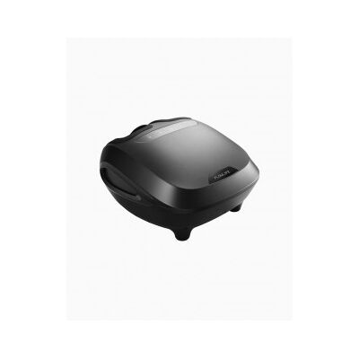 Diel Flowlife Flowfeet Fotmassageapparat Diel Flowlife Flowfeet Fotmassageapparat