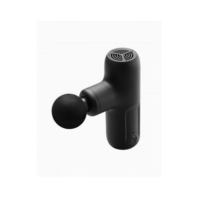 Diel Flowlife Flowgun Air Muskelvårdshammare Diel Flowlife Flowgun Air Muskelvårdshammare