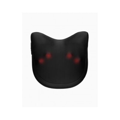 Diel Flowlife Flowpillow Pro Värmande Massagekudde Diel Flowlife Flowpillow Pro Värmande Massagekudde