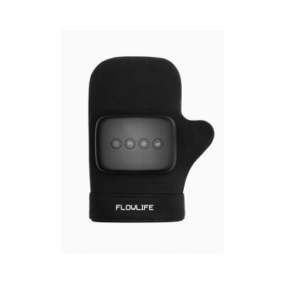 Diel Flowlife Flowpression Hand Massageapparat Diel Flowlife Flowpression Hand Massageapparat