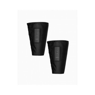 Diel Flowlife Flowpression Calf Duo Vadkompressionsapparat Diel Flowlife Flowpression Calf Duo Vadkompressionsapparat