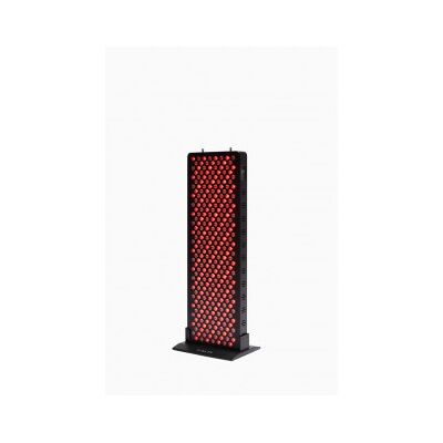 Diel Flowlife Flowlight 1500 Seven Waves Rödljusenhet Diel Flowlife Flowlight 1500 Seven Waves Rödljusenhet