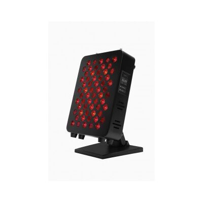 Diel Flowlife Flowlight 300 Seven Waves Rödljusenhet Diel Flowlife Flowlight 300 Seven Waves Rödljusenhet
