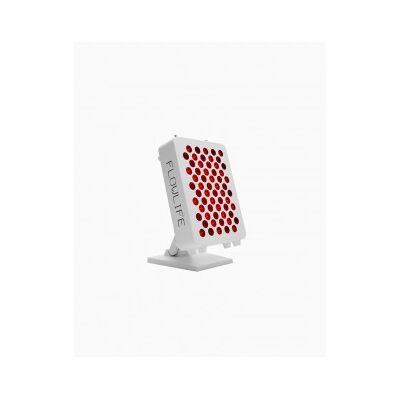 Diel Flowlife Flowlight 300 Two Waves Rödljusenhet Diel Flowlife Flowlight 300 Two Waves Rödljusenhet