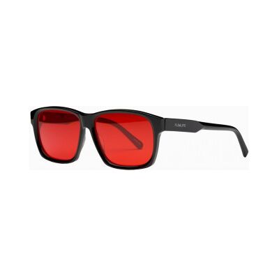 Flowlife Flowglasses Night Sync 03 Morata Edition Terminalglasögon Flowlife Flowglasses Night Sync 03 Morata Edition Terminalglasögon