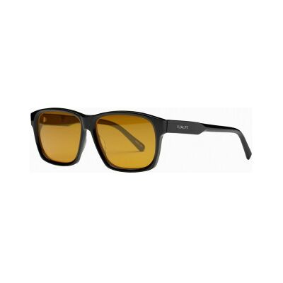 Flowlife Flowglasses Day Sync 02 Álvaro Edition Terminalglasögon Flowlife Flowglasses Day Sync 02 Álvaro Edition Terminalglasögon