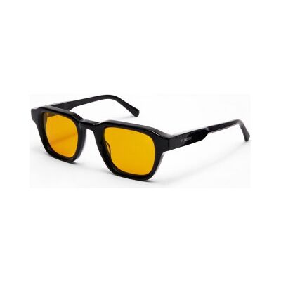 Flowlife Flowglasses Night Sync 02 Morata Edition Terminalglasögon Flowlife Flowglasses Night Sync 02 Morata Edition Terminalglasögon