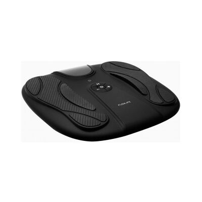 Flowlife Flowtens Feet Ems-Fotmassageapparat Flowlife Flowtens Feet Ems-Fotmassageapparat