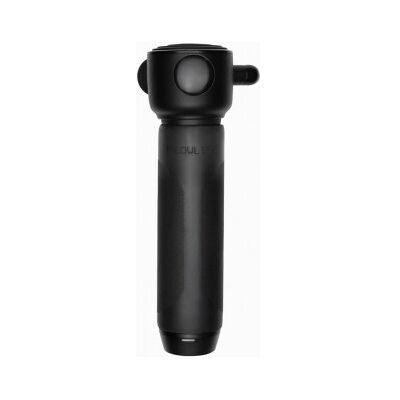 Flowlife Flowsonic Pro+ Vibrationsmassageapparat Flowlife Flowsonic Pro+ Vibrationsmassageapparat