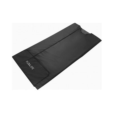 Flowlife Flowsauna Blanket Pro Värmefilt Flowlife Flowsauna Blanket Pro Värmefilt