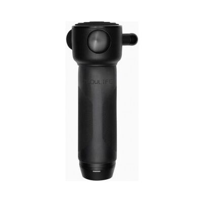 Flowlife Flowsonic Pro Vibrationsmassagapparat Flowlife Flowsonic Pro Vibrationsmassagapparat