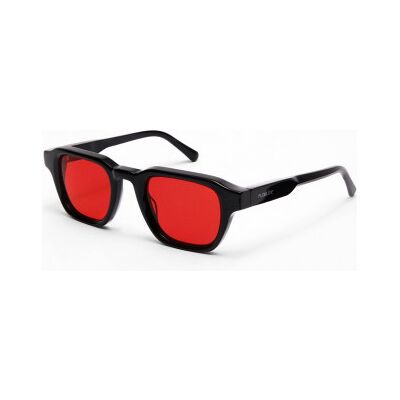Flowlife Flowglasses Day Sync 03 Álvaro Edition Terminalglasögon Flowlife Flowglasses Day Sync 03 Álvaro Edition Terminalglasögon