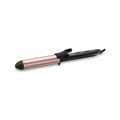 BaByliss Blc452e -Stålhårlockare BaByliss Blc452e -Stålhårlockare
