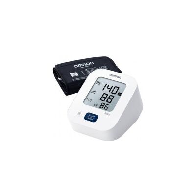 Omron M2+ Connect Blodtrycksmätare Omron M2+ Connect Blodtrycksmätare