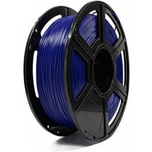 Flashforge Petg Pro -3d-Utskriftsfilament, 1,0 Kg, 1,75 Mm, Blå