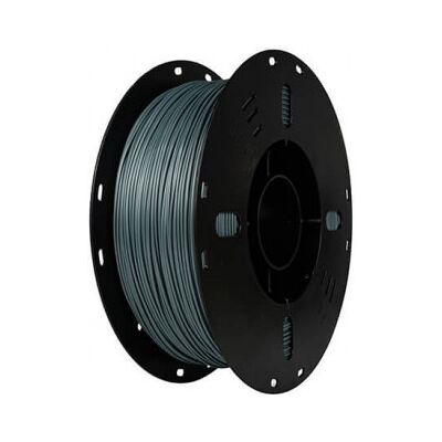 Flashforge Petg Pro -3d-Utskriftstråd, 1,0 Kg, 1,75 Mm, Grå Flashforge Petg Pro -3d-Utskriftstråd, 1,0 Kg, 1,75 Mm, Grå