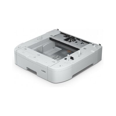 Epson 500-Arks Papperskassett Pappersfack Epson 500-Arks Papperskassett Pappersfack