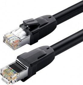 UGREEN Cat8 CLASSIS / FTP Ethernet-kabel - 10m