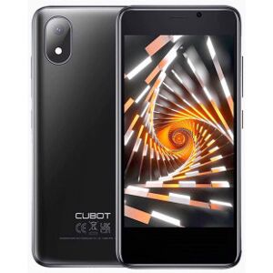 Cubot Pocket J20 Kompakt Smartphone