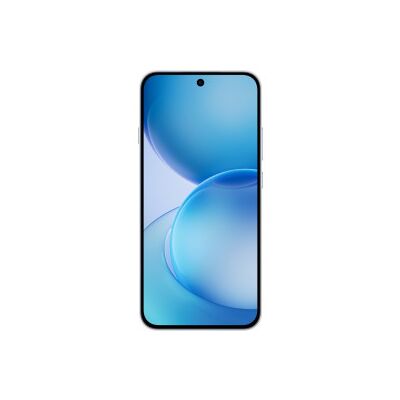 Oppo Reno 16 F 5g Mobiltelefon, 256/8 Gb, Vit Oppo Reno 16 F 5g Mobiltelefon, 256/8 Gb, Vit