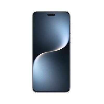 Honor Magic7 Pro 5g Telefon, 512/12 Gb, Grå Honor Magic7 Pro 5g Telefon, 512/12 Gb, Grå