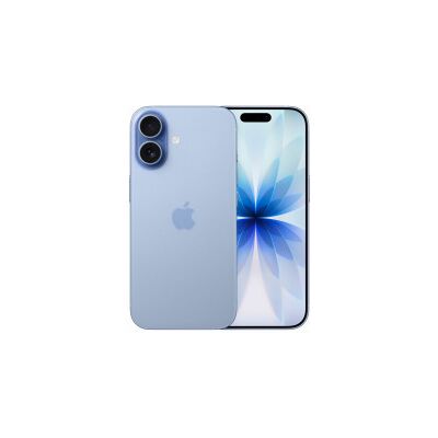Apple Iphone 17 256 Gb Telefon, Frost Apple Iphone 17 256 Gb Telefon, Frost