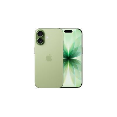 Apple Iphone 17 512 Gb Telefon, Salvie Apple Iphone 17 512 Gb Telefon, Salvie