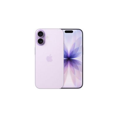 Apple Iphone 17 512 Gb Telefon, Lavendel Apple Iphone 17 512 Gb Telefon, Lavendel