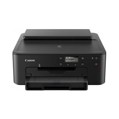 Canon Pixma Ts705a Bläckstråleskrivare Canon Pixma Ts705a Bläckstråleskrivare