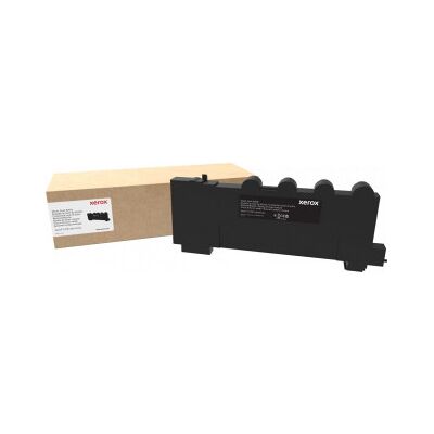 Xerox 008r13325 - Spillfärgbehållare Xerox 008r13325 - Spillfärgbehållare