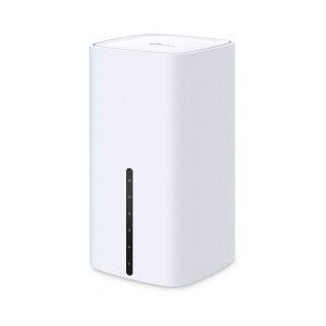 TP-Link Archer Nx500 5g Dual-Band-Modem Och Wifi6-Router TP-Link Archer Nx500 5g Dual-Band-Modem Och Wifi6-Router