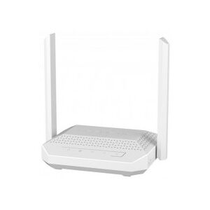 Keenetic Racer Wifi 6-Router Keenetic Racer Wifi 6-Router