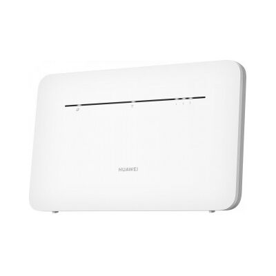 Huawei B535-232a 3g/4g/lte+ Ac Wifi-Router Huawei B535-232a 3g/4g/lte+ Ac Wifi-Router