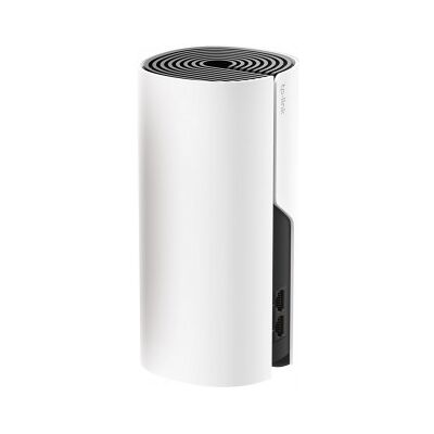 TP-Link Deco M4 Wifi Mesh-Router TP-Link Deco M4 Wifi Mesh-Router