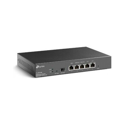 TP-Link Er7206 - Vpn-Router TP-Link Er7206 - Vpn-Router
