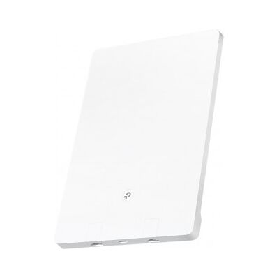 TP-Link Archer Air R5 Dualband Väggmonterad Wifi 6-Router TP-Link Archer Air R5 Dualband Väggmonterad Wifi 6-Router