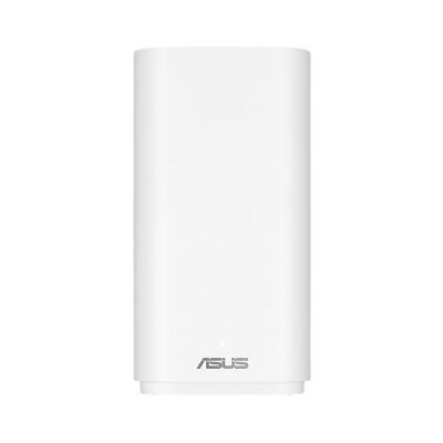 Asus Zenwifi Bd4 Be3600 Utomhus Dual-Band Wi-Fi 7-Router Asus Zenwifi Bd4 Be3600 Utomhus Dual-Band Wi-Fi 7-Router