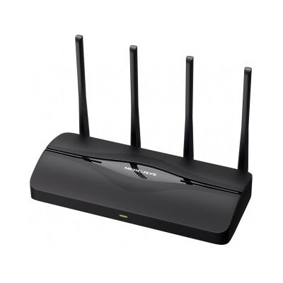 Mercusys Be3600 Mr27be Wi-Fi 7-Router Mercusys Be3600 Mr27be Wi-Fi 7-Router