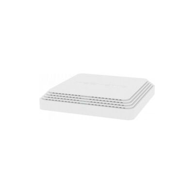 Keenetic Voyager Pro Wifi 6-Router Keenetic Voyager Pro Wifi 6-Router