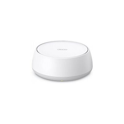 TP-Link Deco Be22 Wi-Fi 7 Mesh-Router, 1 St TP-Link Deco Be22 Wi-Fi 7 Mesh-Router, 1 St